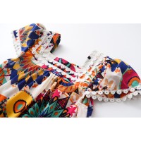 uploads/erp/collection/images/Children Clothing/DuoEr/XU0262756/img_b/img_b_XU0262756_3_9hhosaErakdUPIA-rE_Q60QOLZowwpUE